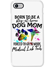 LIMITED EDITION Phone Case tile
