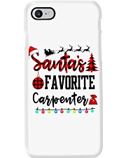 LIMITED EDITION Phone Case tile