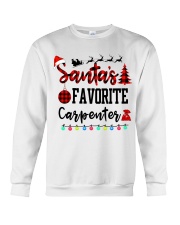 LIMITED EDITION Crewneck Sweatshirt tile