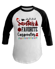 LIMITED EDITION Baseball Tee tile