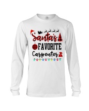 LIMITED EDITION Long Sleeve Tee tile
