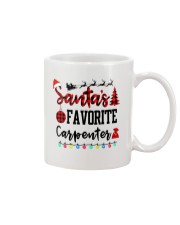 LIMITED EDITION Mug tile