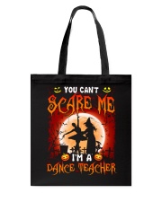 LIMITED EDITION Tote Bag tile