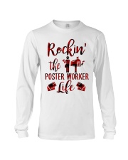 LIMITED EDITION Long Sleeve Tee tile