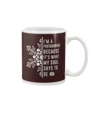 LIMITED EDITION Mug thumbnail