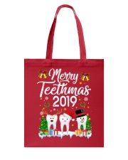 LIMITED EDITION Tote Bag thumbnail