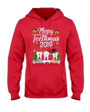 LIMITED EDITION Hooded Sweatshirt thumbnail