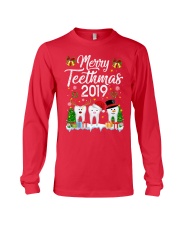 LIMITED EDITION Long Sleeve Tee thumbnail