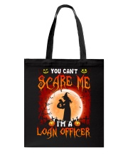 LIMITED EDITION Tote Bag tile