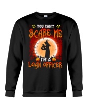 LIMITED EDITION Crewneck Sweatshirt tile
