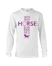 LIMITED EDITION Long Sleeve Tee tile