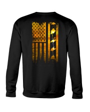 LIMITED EDITION Crewneck Sweatshirt thumbnail