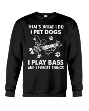 LIMITED EDITION Crewneck Sweatshirt tile