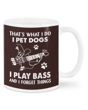LIMITED EDITION Mugs tile