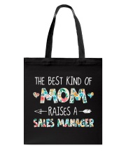 LIMITED EDITION Tote Bag tile