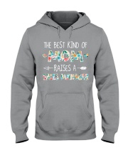 LIMITED EDITION Hooded Sweatshirt tile