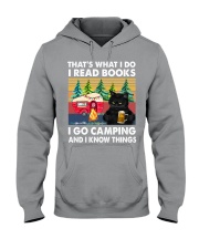 LIMITED EDITION Hooded Sweatshirt tile