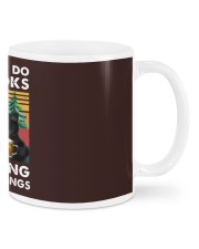 LIMITED EDITION Mugs tile
