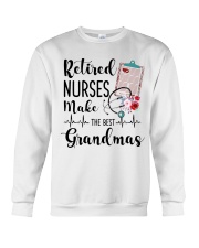 LIMITED EDITION Crewneck Sweatshirt tile