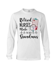 LIMITED EDITION Long Sleeve Tee tile