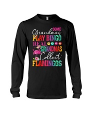 LIMITED EDITION Long Sleeve Tee tile