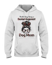 LIMITED EDITION Hooded Sweatshirt tile