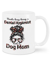 LIMITED EDITION Mugs tile