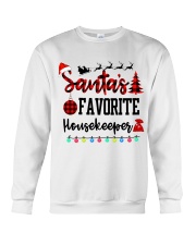 LIMITED EDITION Crewneck Sweatshirt tile