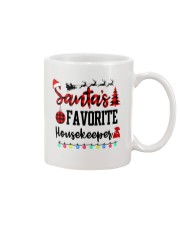 LIMITED EDITION Mug tile