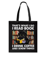 LIMITED EDITION Tote Bag tile