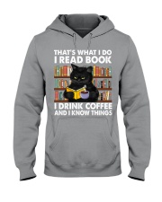 LIMITED EDITION Hooded Sweatshirt tile