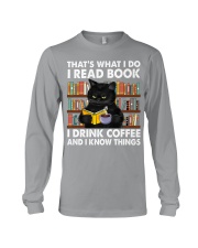 LIMITED EDITION Long Sleeve Tee tile