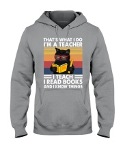 LIMITED EDITION Hooded Sweatshirt tile