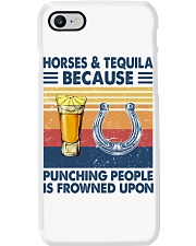 LIMITED EDITION Phone Case tile