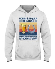 LIMITED EDITION Hooded Sweatshirt tile