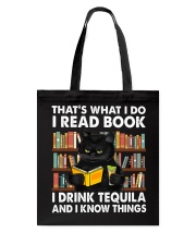 LIMITED EDITION Tote Bag tile