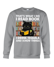 LIMITED EDITION Crewneck Sweatshirt tile