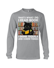 LIMITED EDITION Long Sleeve Tee tile