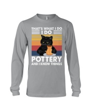 LIMITED EDITION Long Sleeve Tee tile