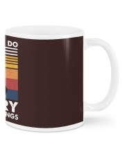 LIMITED EDITION Mugs tile