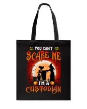LIMITED EDITION Tote Bag tile
