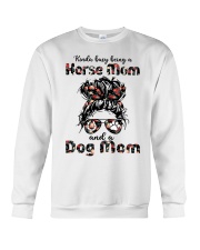 LIMITED EDITION Crewneck Sweatshirt tile