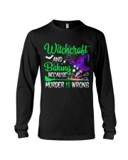 LIMITED EDITION Long Sleeve Tee tile