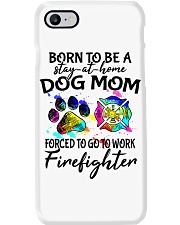 LIMITED EDITION Phone Case tile