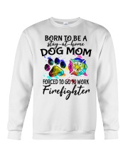 LIMITED EDITION Crewneck Sweatshirt tile
