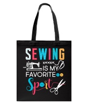 LIMITED EDITION Tote Bag thumbnail