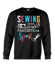 LIMITED EDITION Crewneck Sweatshirt thumbnail