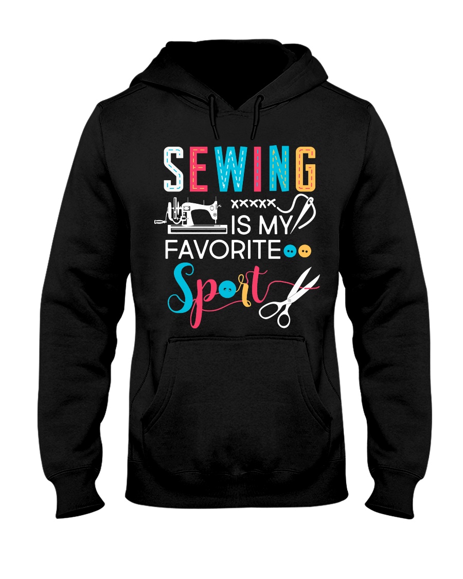 LIMITED EDITION Hooded Sweatshirt