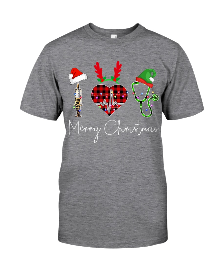 LIMITED EDITION Classic T-Shirt