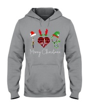 LIMITED EDITION Hooded Sweatshirt thumbnail